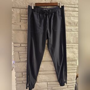 Albion Fit Jetsetters XS Charcoal